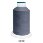 Fil ORA 120 1131-Bleu - Ribes y Casals