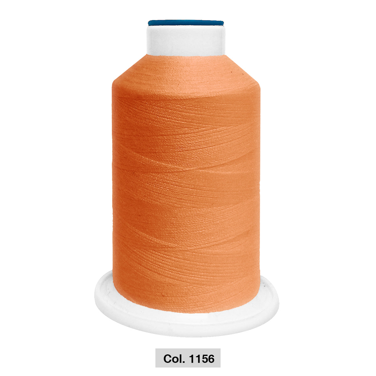 Fil ORA 120 1156-Mandarine - Ribes y Casals