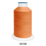 Fil ORA 120 1156-Mandarine - Ribes y Casals