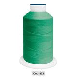 Fil ORA 120 1173-Vert Menthe - Ribes y Casals