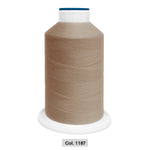 Fil ORA 120 1187-Beige Foncé - Ribes y Casals