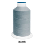 Fil ORA 120 1200-Bleu Indigo - Ribes y Casals