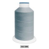 Fil ORA 120 1200-Bleu Indigo - Ribes y Casals