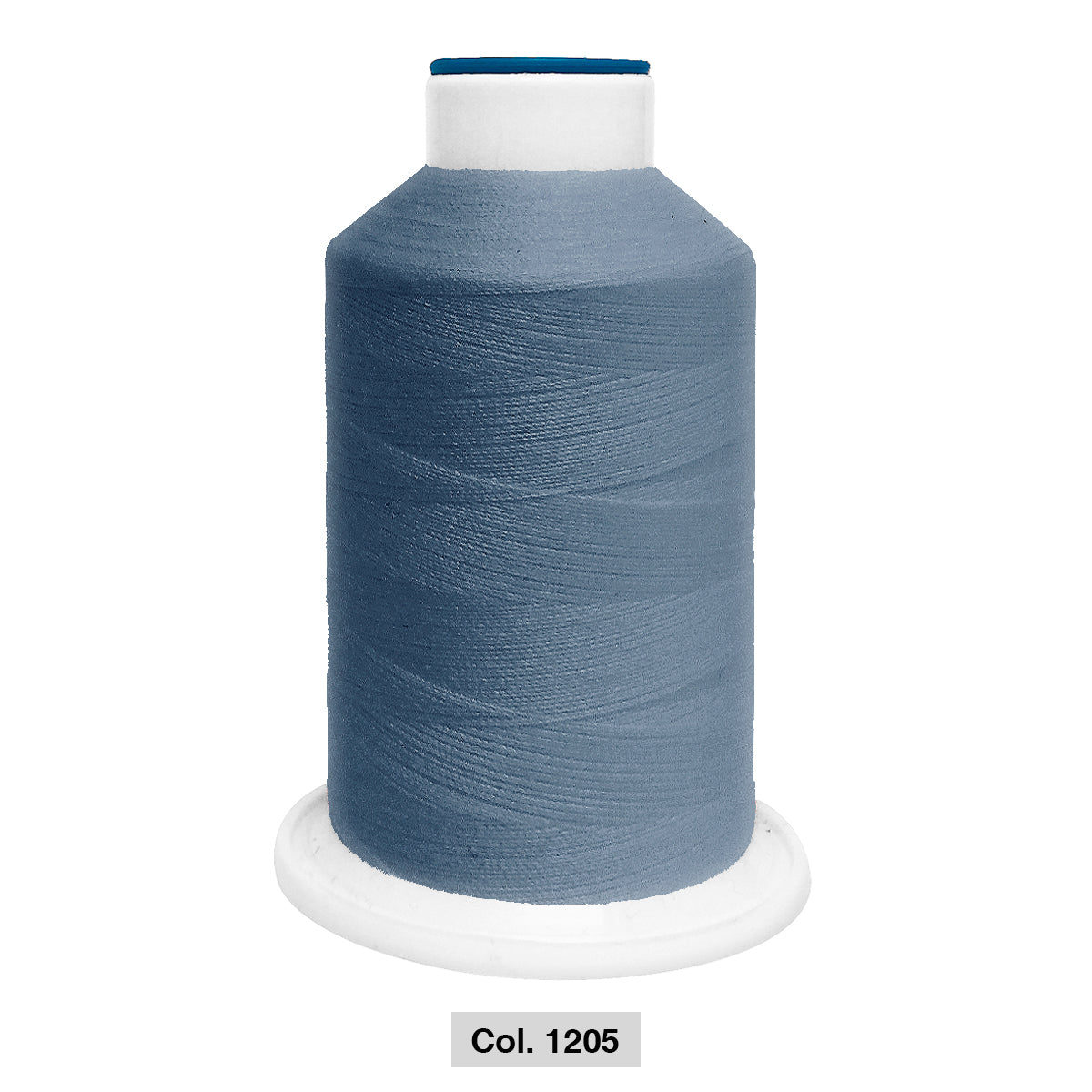 Fil ORA 120 1205-Bleu - Ribes y Casals