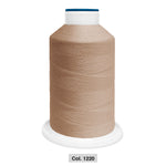 Fil ORA 120 1220-Beige - Ribes y Casals