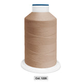 Fil ORA 120 1220-Beige - Ribes y Casals