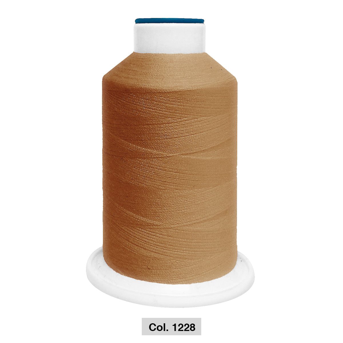 Fil ORA 120 1228-Ocre - Ribes y Casals