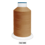 Fil ORA 120 1228-Ocre - Ribes y Casals