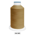 Fil ORA 120 1267-Vert Ocre - Ribes y Casals