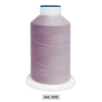 Fil ORA 120 1272-Lilas Clair - Ribes y Casals