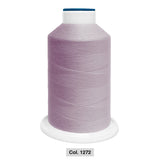 Fil ORA 120 1272-Lilas Clair - Ribes y Casals