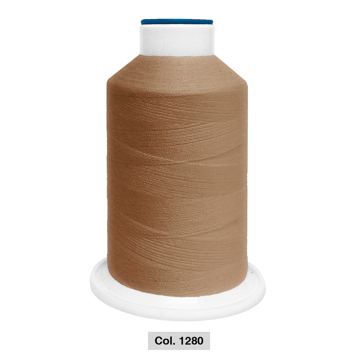 Fil ORA 120 1280-Marron - Ribes y Casals