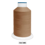 Fil ORA 120 1280-Marron - Ribes y Casals