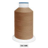 Fil ORA 120 1280-Marron - Ribes y Casals