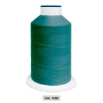 Fil ORA 120 1282-Vert - Ribes y Casals