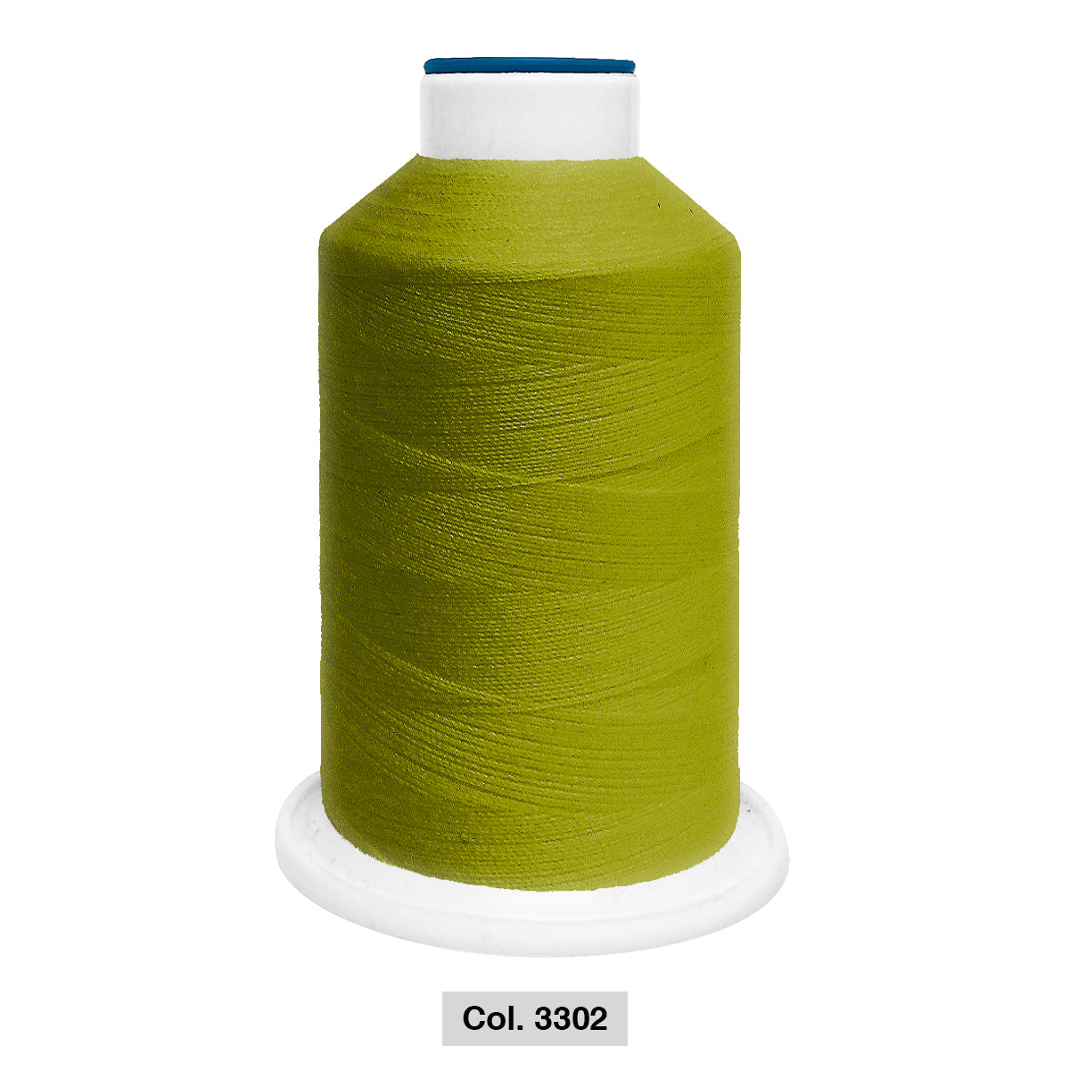 Fil ORA 120 3302-Pistache - Ribes y Casals