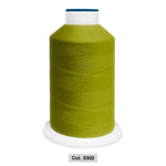 Fil ORA 120 3302-Pistache - Ribes y Casals