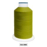 Fil ORA 120 3302-Pistache - Ribes y Casals