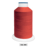 Fil ORA 120 433-Mangue - Ribes y Casals