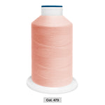 Fil ORA 120 473-Rose Clair - Ribes y Casals