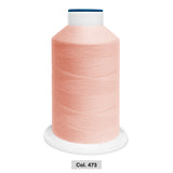 Fil ORA 120 473-Rose Clair - Ribes y Casals