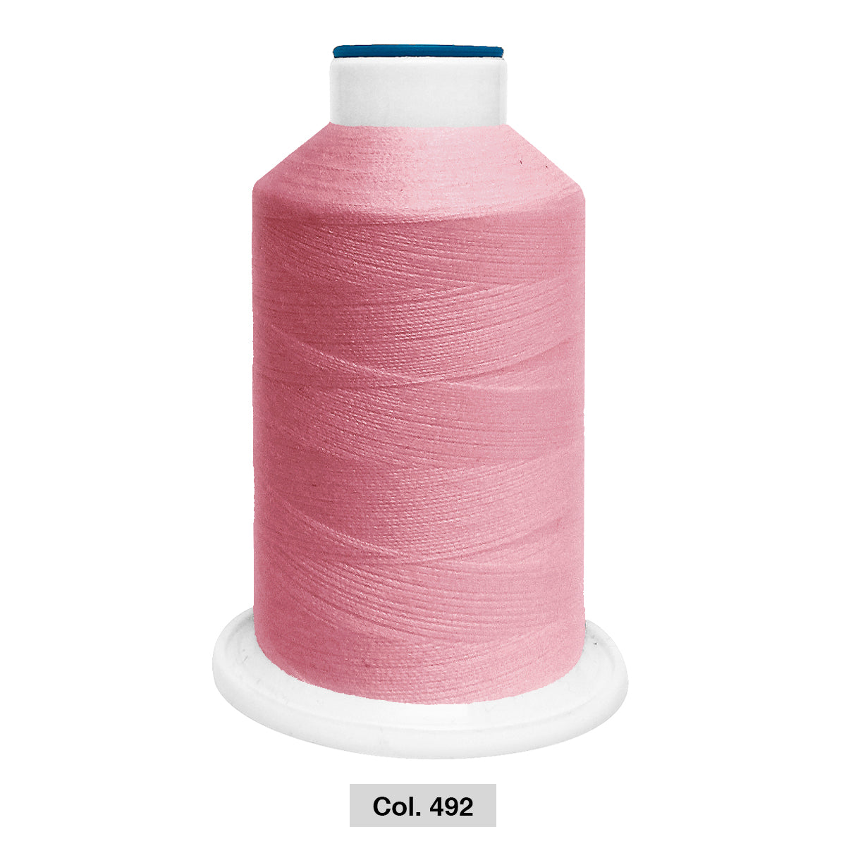 Fil ORA 120 492-Mauve Clair - Ribes y Casals