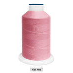 Fil ORA 120 492-Mauve Clair - Ribes y Casals