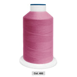 Fil ORA 120 493-Mauve - Ribes y Casals