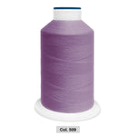 Fil ORA 120 509-Lilas - Ribes y Casals