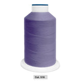 Fil ORA 120 516-Lilas Clair - Ribes y Casals