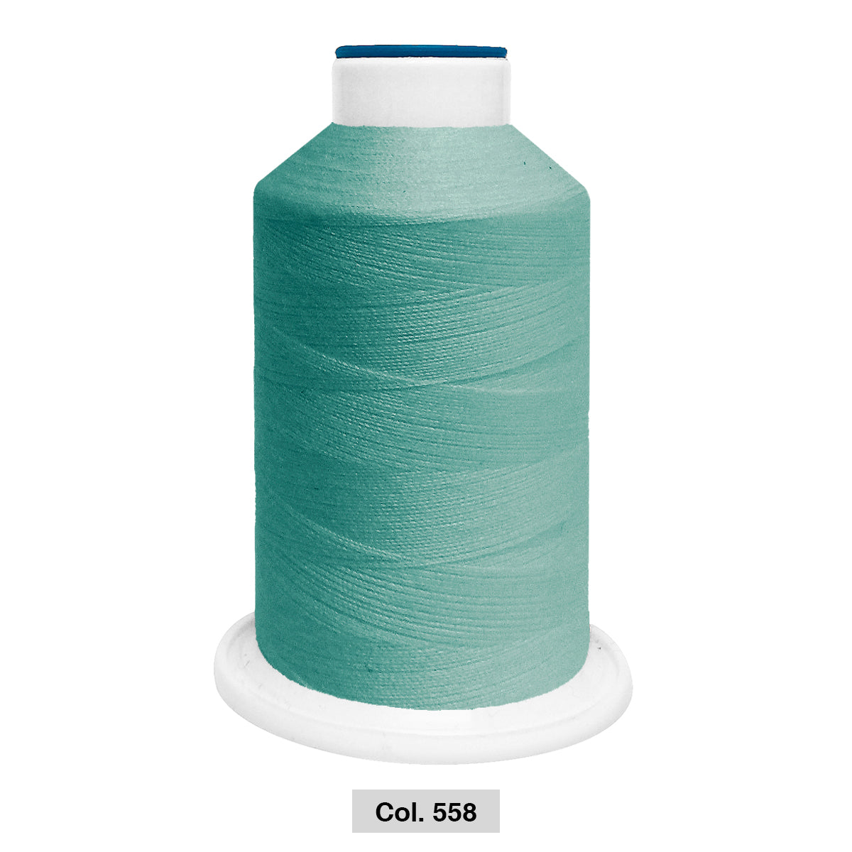 Fil ORA 120 558-Vert d’eau - Ribes y Casals