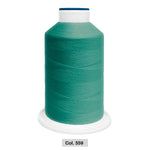 Fil ORA 120 559-Vert - Ribes y Casals