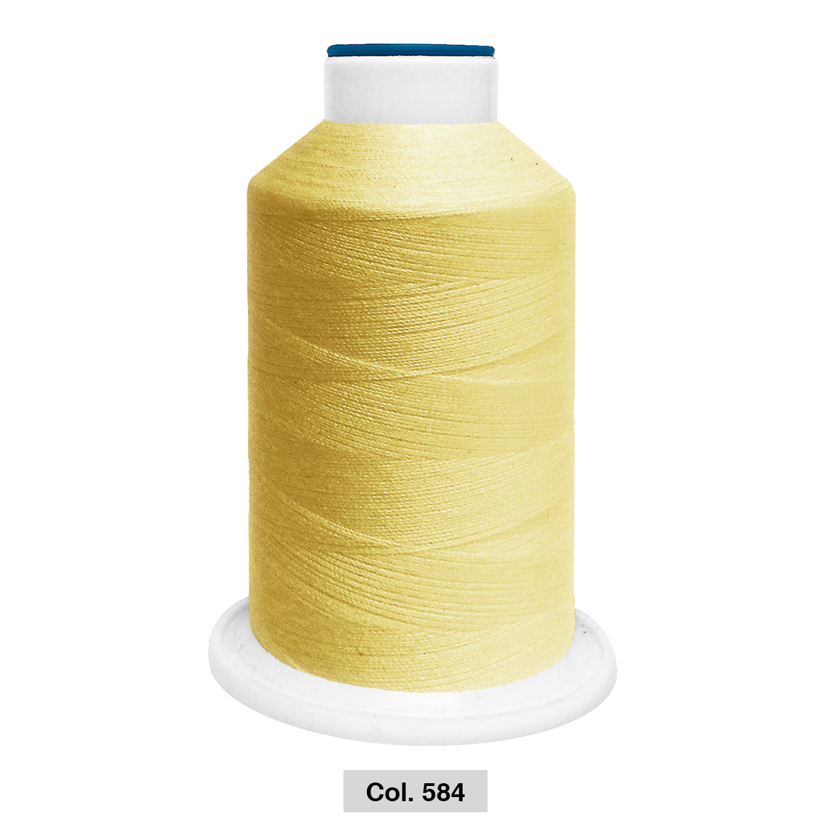 Fil ORA 120 584-Jaune - Ribes y Casals