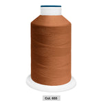 Fil ORA 120 655-Marron - Ribes y Casals