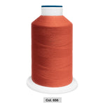 Fil ORA 120 656-Cuivre - Ribes y Casals