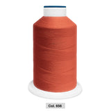 Fil ORA 120 656-Cuivre - Ribes y Casals