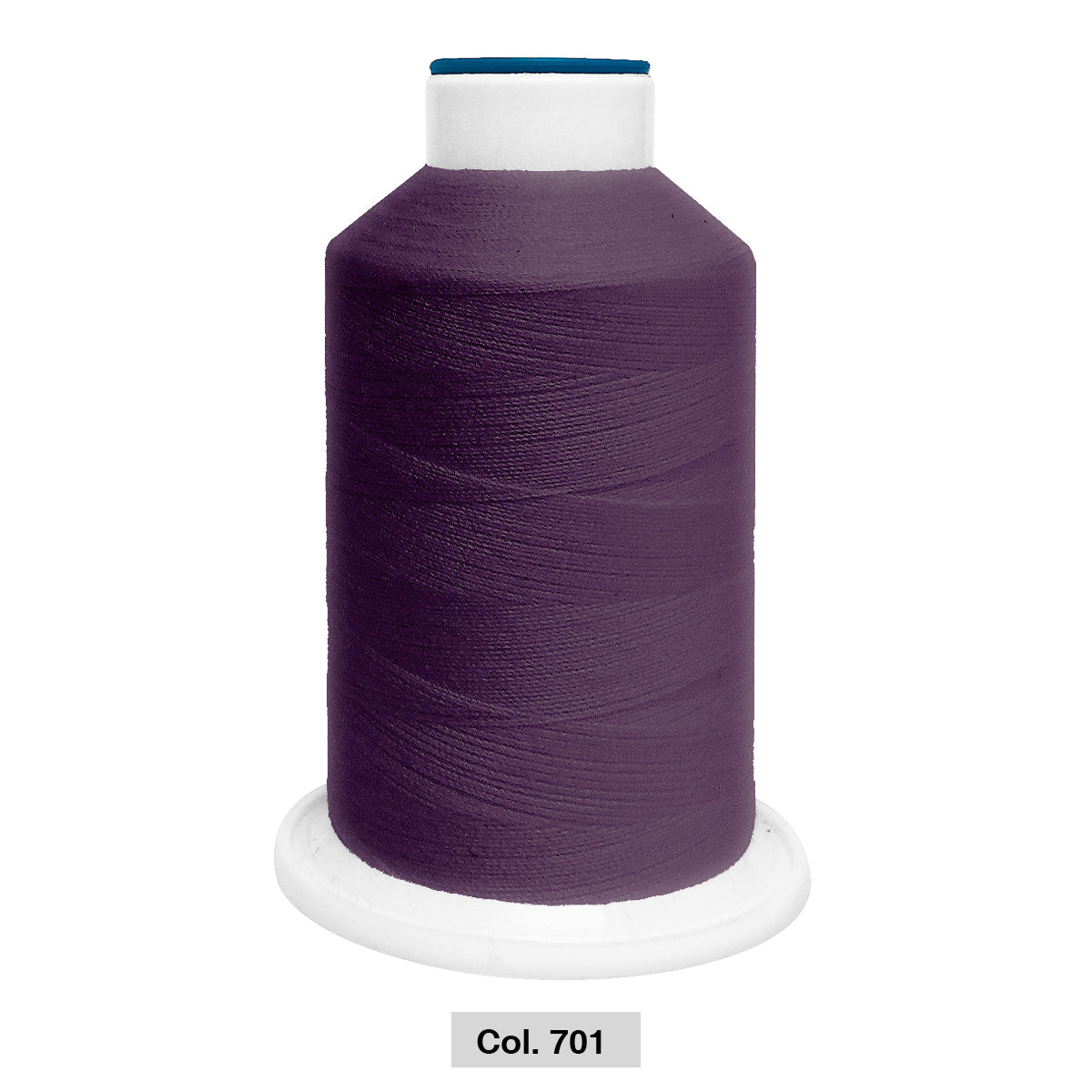 Fil ORA 120 701-Pourpre - Ribes y Casals