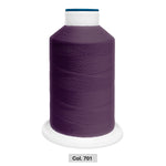 Fil ORA 120 701-Pourpre - Ribes y Casals