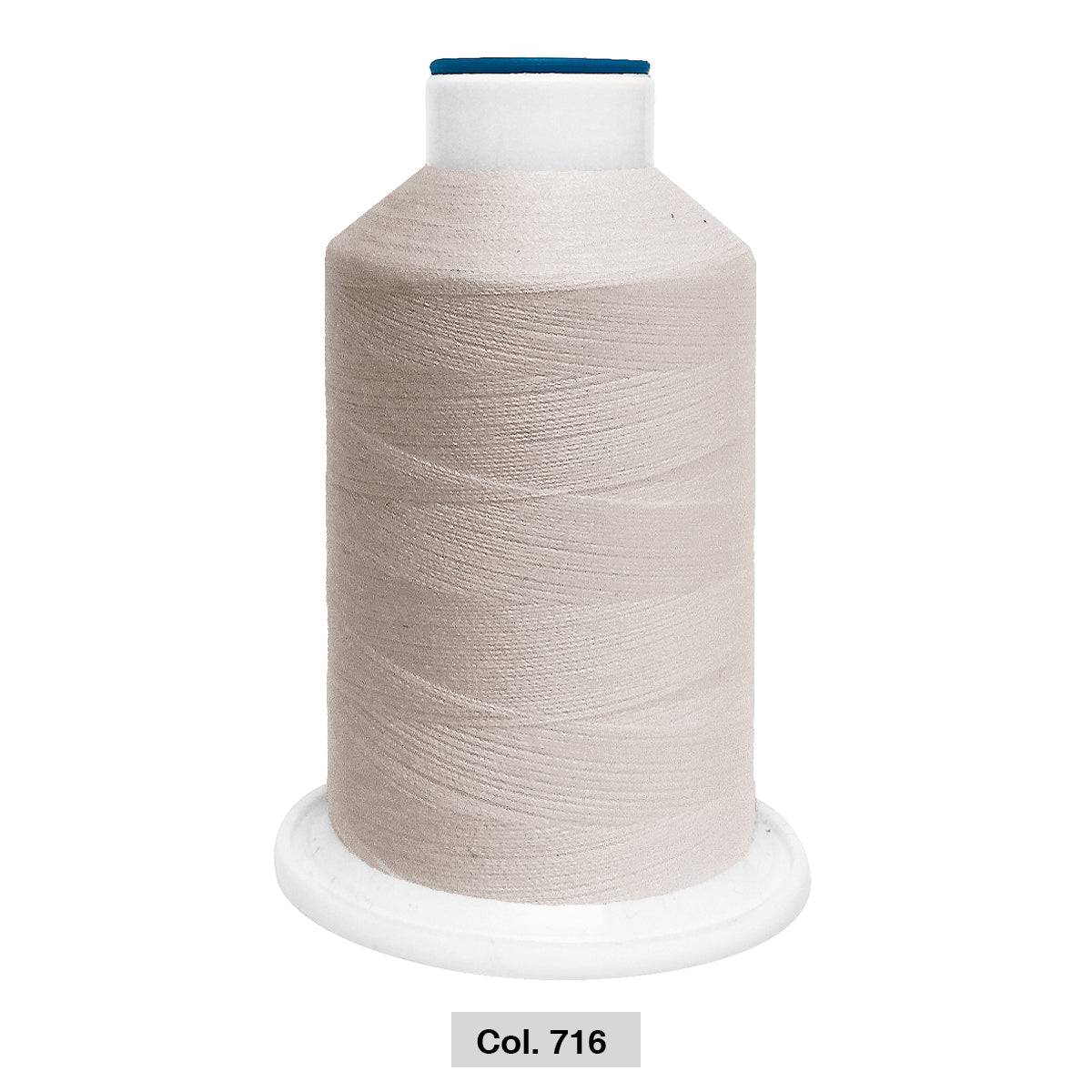 Fil ORA 120 716-Écru - Ribes y Casals