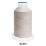 Fil ORA 120 716-Écru - Ribes y Casals