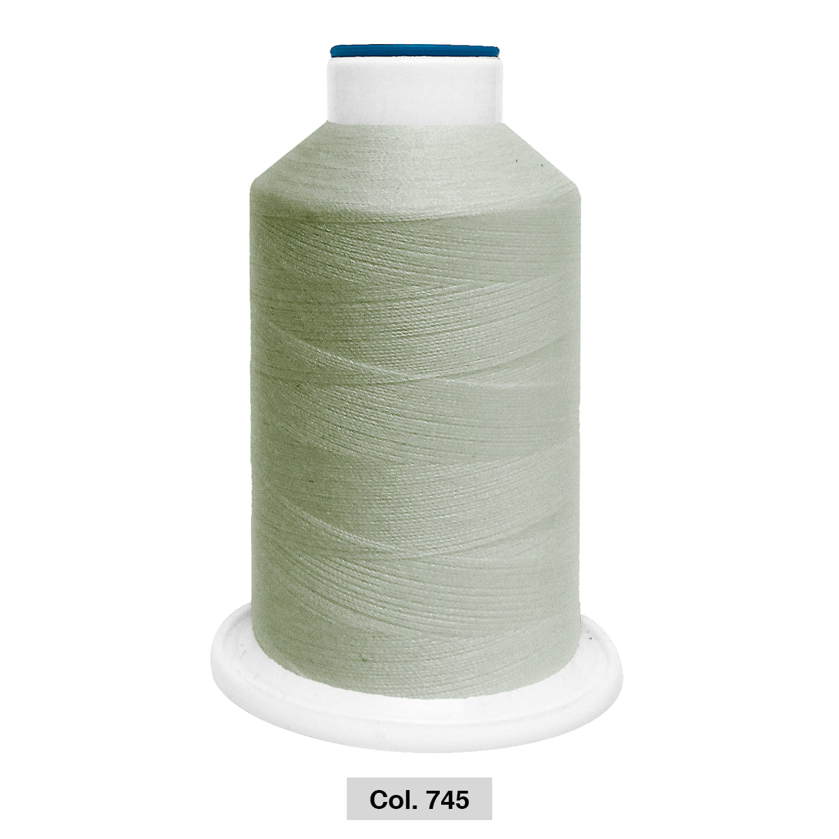 Fil ORA 120 745-Vert Clair - Ribes y Casals