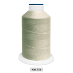 Fil ORA 120 772-Beige Clair - Ribes y Casals