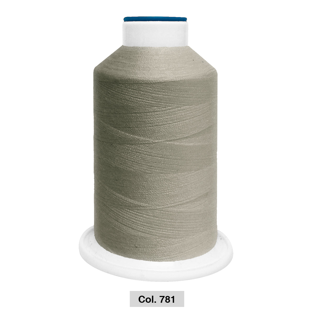 Fil ORA 120 781-Sable - Ribes y Casals