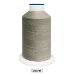 Fil ORA 120 781-Sable - Ribes y Casals