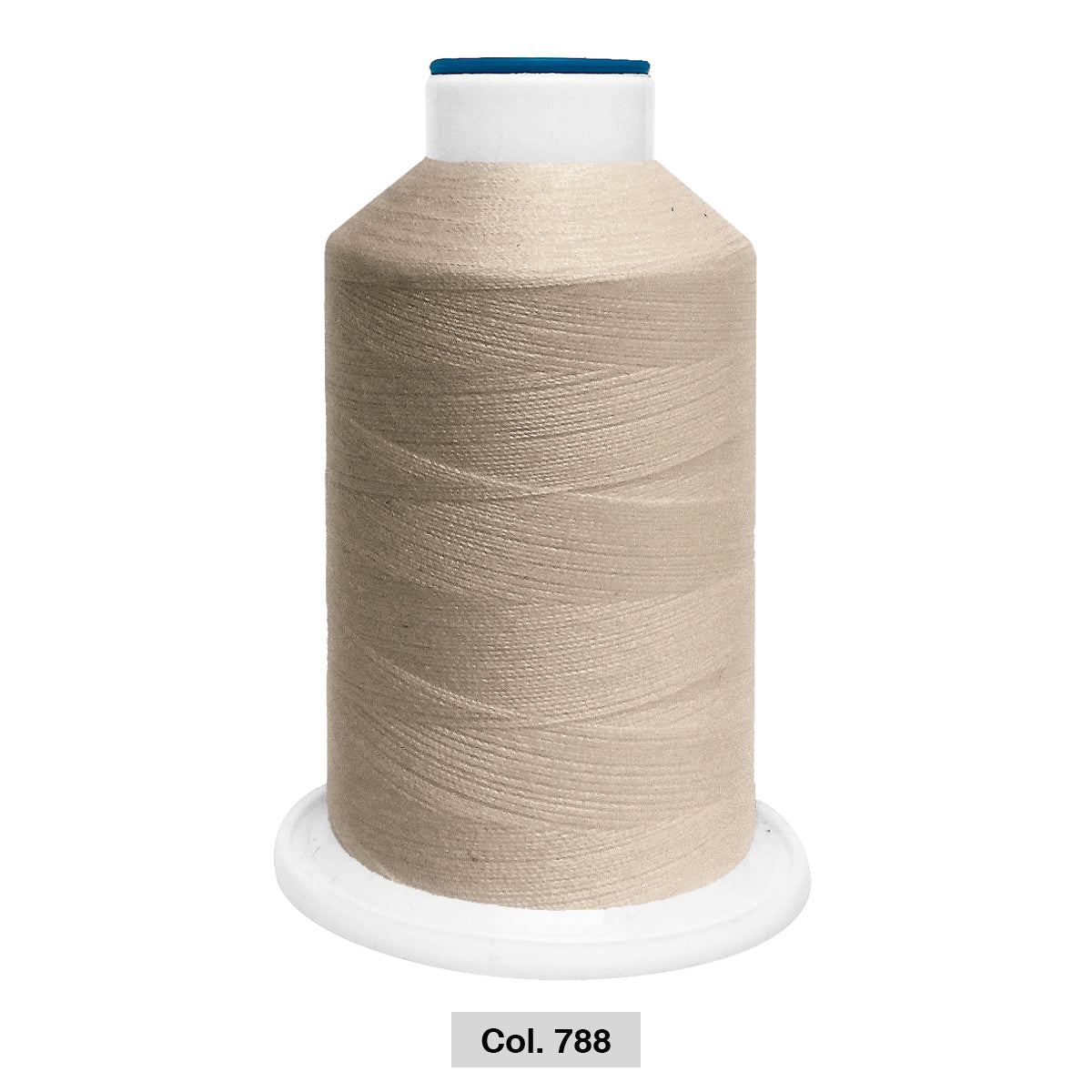 Fil ORA 120 788-Sable Foncé - Ribes y Casals