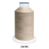 Fil ORA 120 788-Sable Foncé - Ribes y Casals