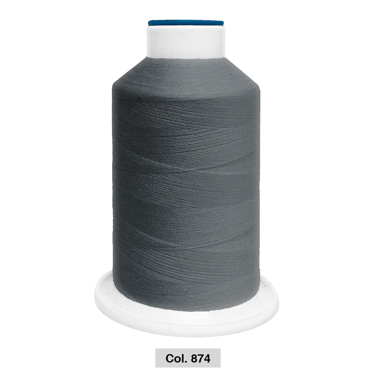 Fil ORA 120 874-Gris - Ribes y Casals