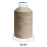 Fil ORA 120 891-Beige - Ribes y Casals