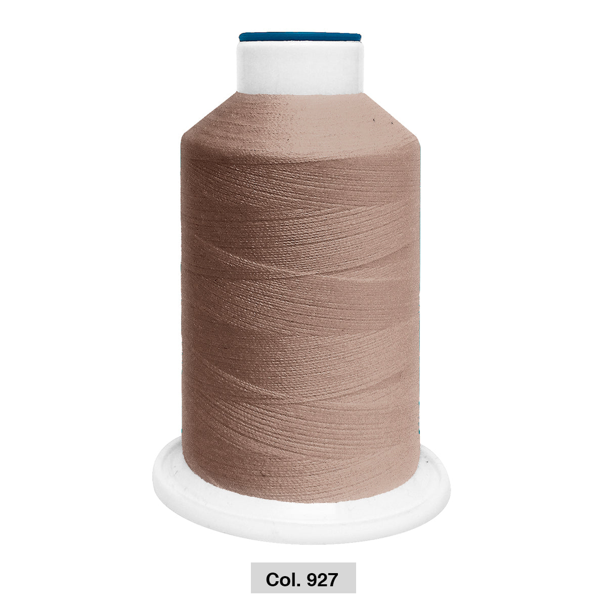 Fil ORA 120 927-Marron Clair - Ribes y Casals