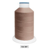 Fil ORA 120 927-Marron Clair - Ribes y Casals